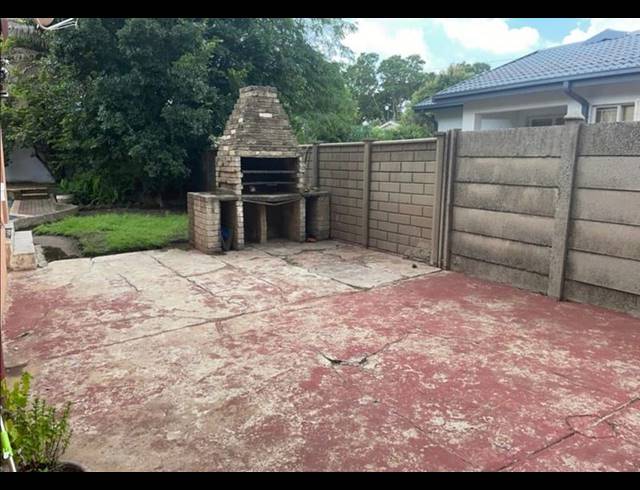 3 BEDROOM HOUSE FOR SALE IN SASOLBURG EXT 11